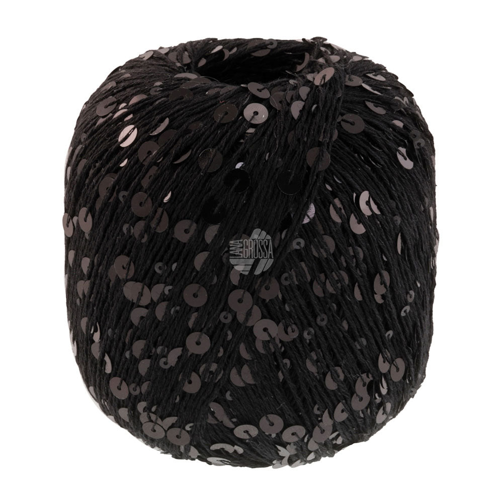 Lana Grossa Cosmo, kleur 05