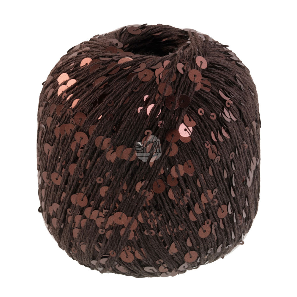 Lana Grossa Cosmo, kleur 06