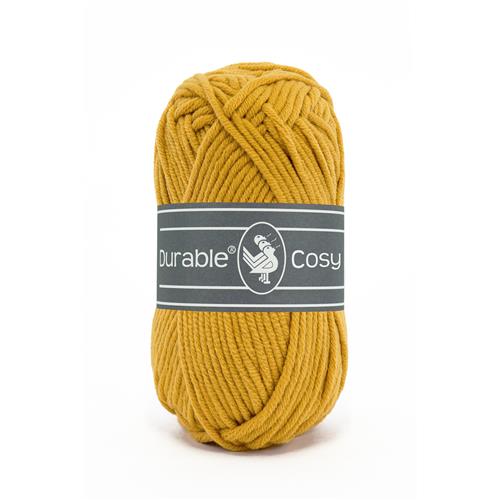 Durable Cosy, kleur 2182