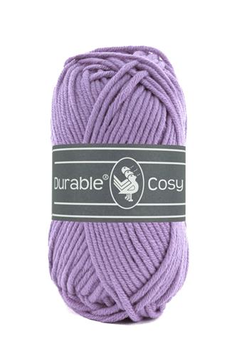 Durable Cosy, kleur 269