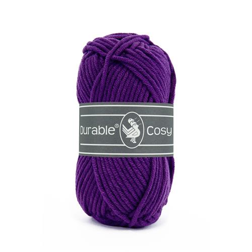 Durable Cosy, kleur 272