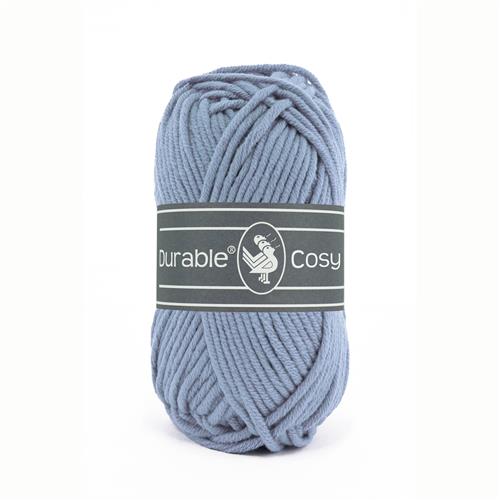 Durable Cosy, kleur 289