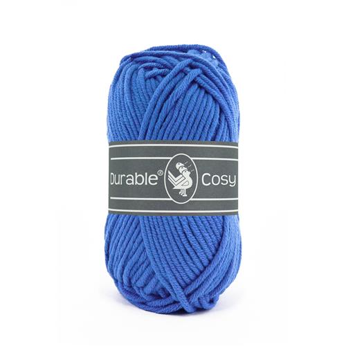 Durable Cosy, kleur 296