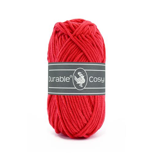 Durable Cosy, kleur 316