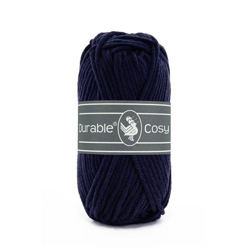 Durable Cosy, kleur 321