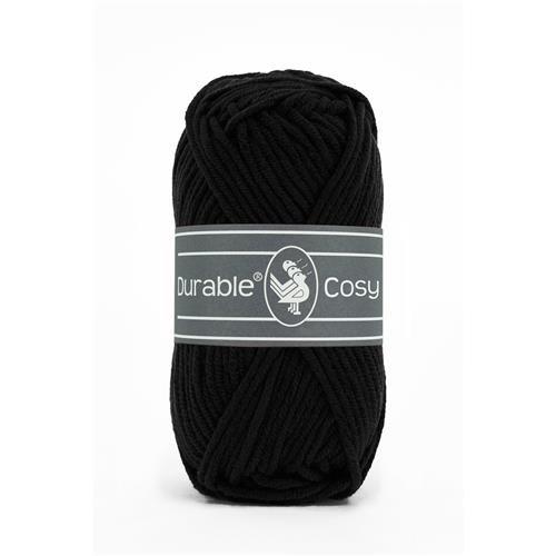 Durable Cosy, kleur 325