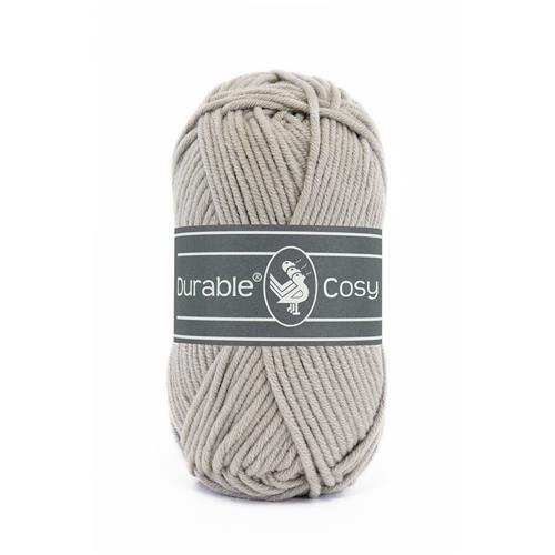 Durable Cosy, kleur 341