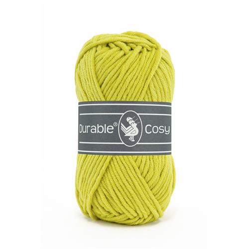 Durable Cosy, kleur 351