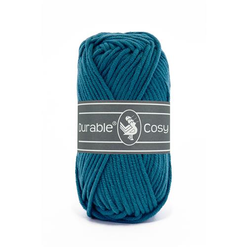 Durable Cosy, kleur 375