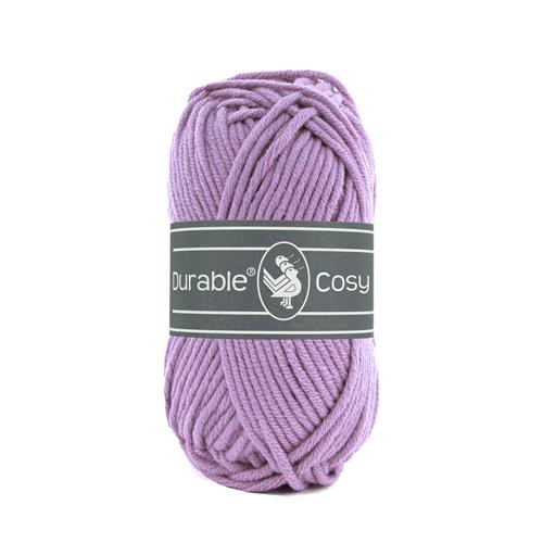 Durable Cosy, kleur 396