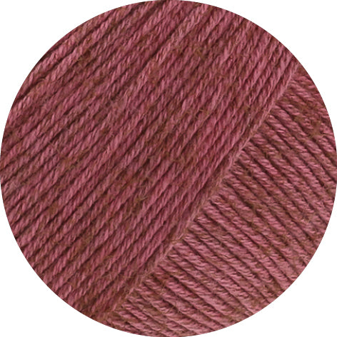 Lana Grossa Diversa, kleur 32