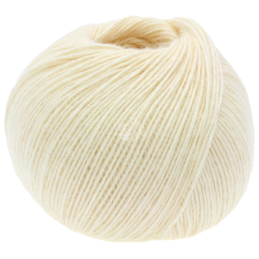 Lana Grossa Ecopuno, kleur 046