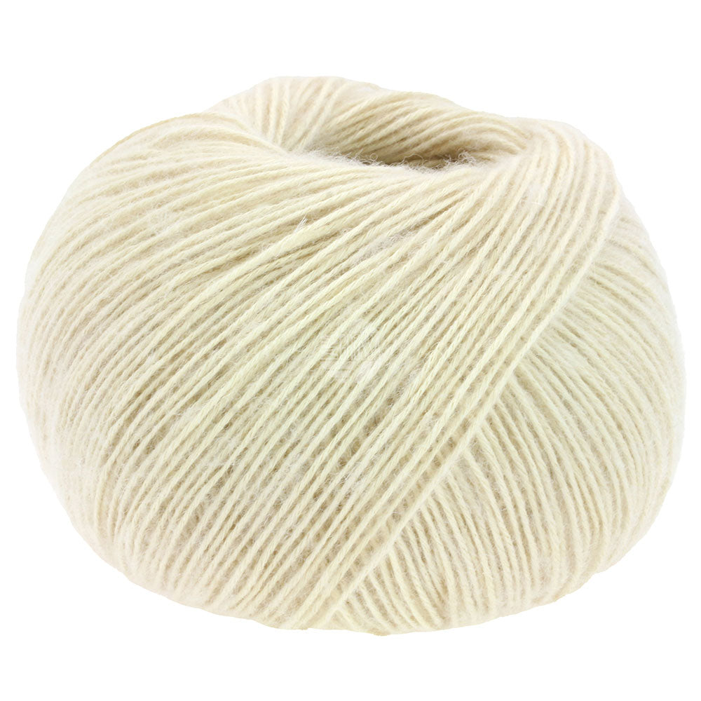 Lana Grossa Ecopuno, kleur 066