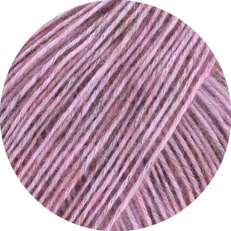 Lana Grossa Ecopuno, kleur 70