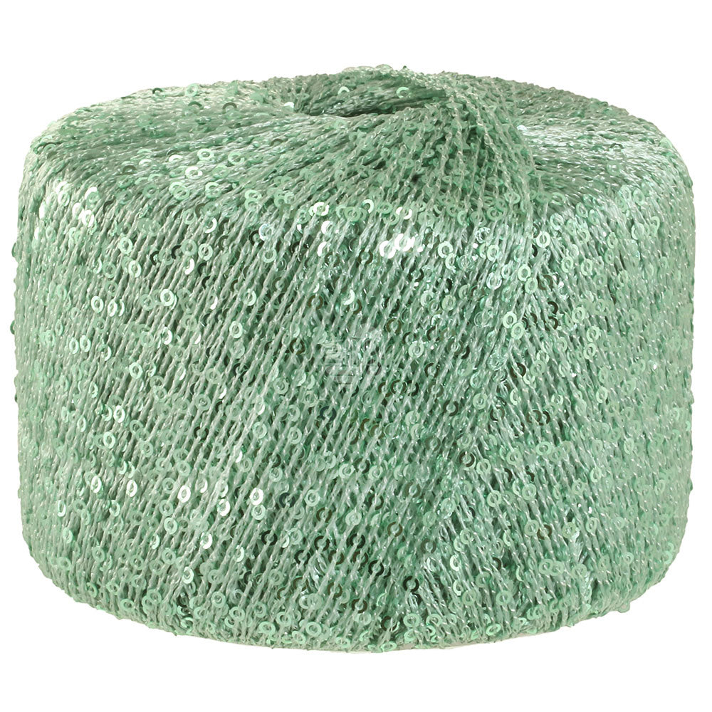 Lana Grossa Glamour, kleur 0015