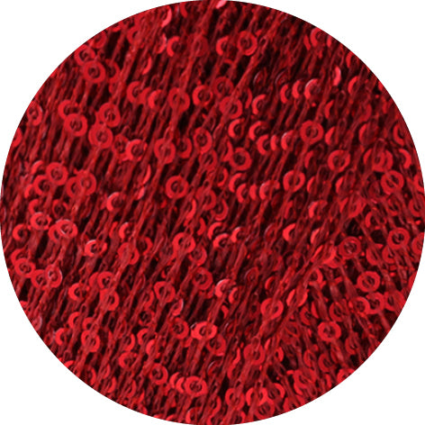 Lana Grossa Glamour, kleur 0020