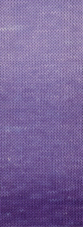 Lana Grossa Gomitolo Tono, kleur 1043