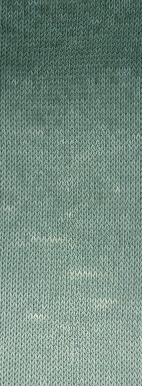 Lana Grossa Gomitolo Tono, kleur 1044