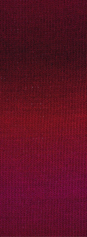 Lana Grossa Gomitolo Versione, kleur 462