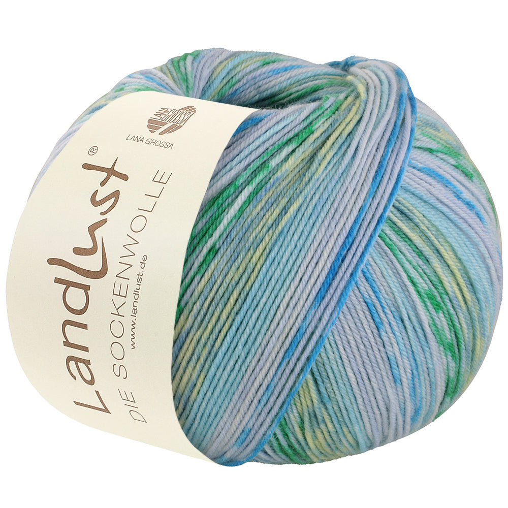 Lana Grossa Landlust, kleur 426