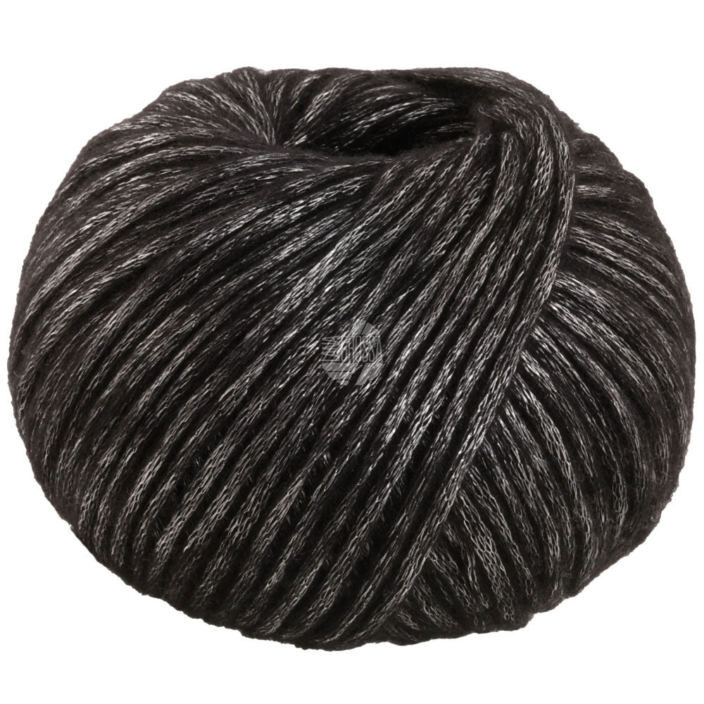 Lana Grossa Lucind, kleur 6