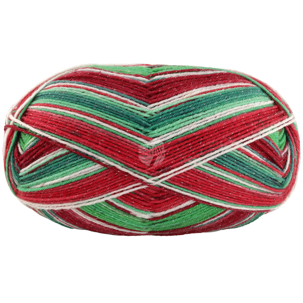 Lana Grossa Meilenweit 6796