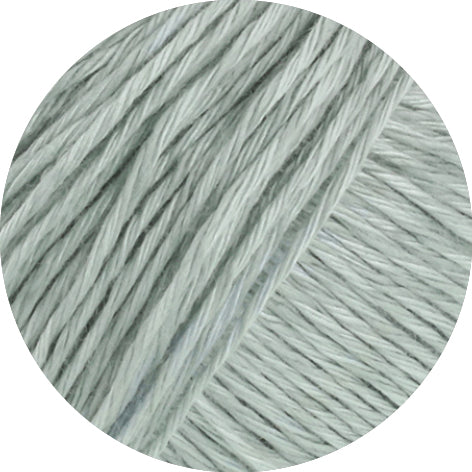 Lana Grossa Tencellino, kleur 009