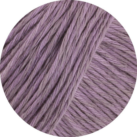 Lana Grossa Tencellino, kleur 011