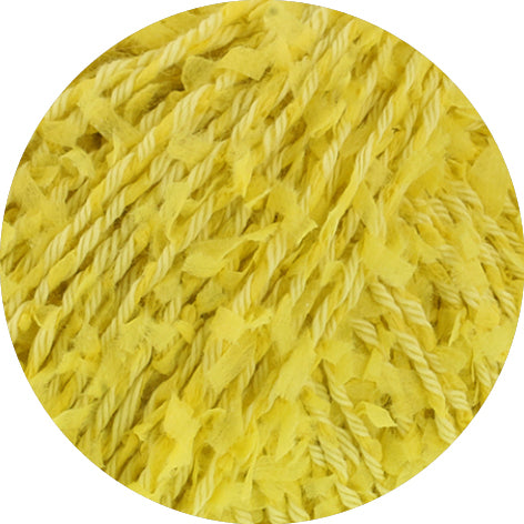 Lana Grossa Nera Frizzante, kleur 0010