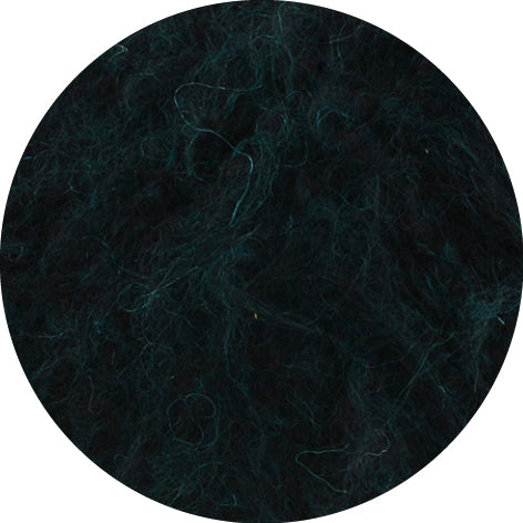 Lana Grossa Milano, kleur 0008