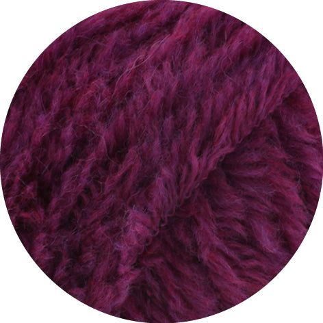 Lana Grossa Pelliccia, kleur 0013