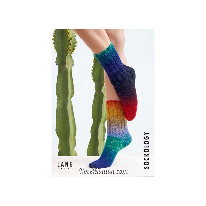Sockology