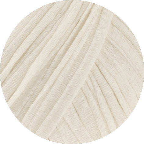 Lana Grossa Tessera, kleur 019