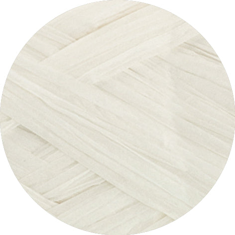 Lana Grossa The Bast, kleur 1