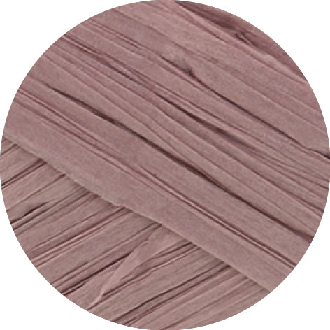 Lana Grossa The Bast, kleur 0006