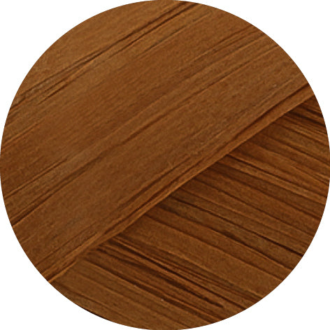 Lana Grossa The Bast, kleur 11