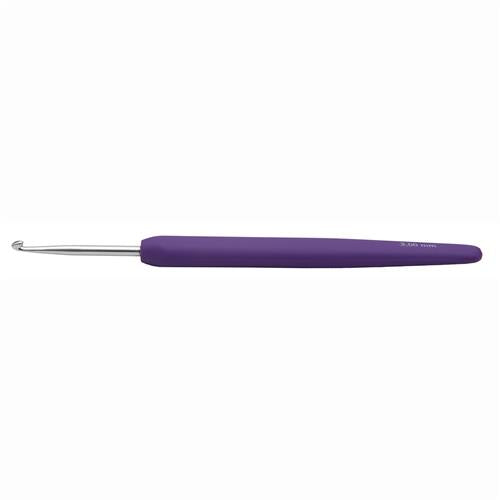 Knitpro Waves Haaknaald 3mm