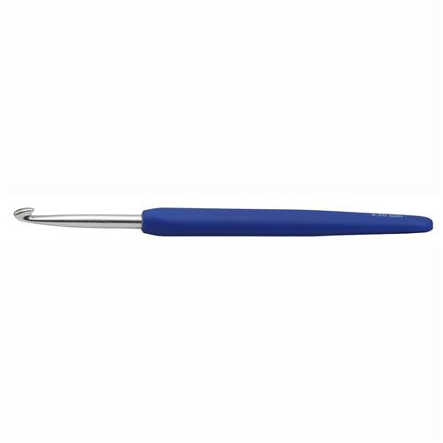 Knitpro Waves Haaknaald 4,5mm