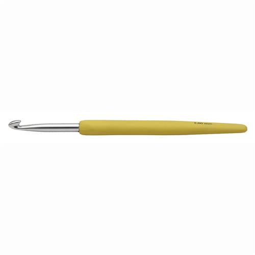 Knitpro Waves Haaknaald 5mm