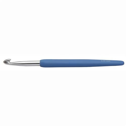 Knitpro Waves Haaknaald 6mm