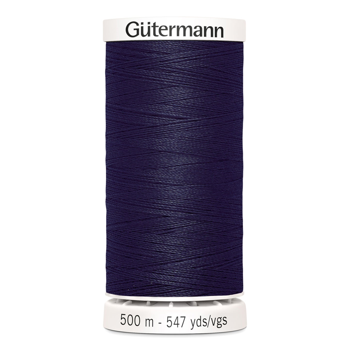 Gütermann Naaigaren 500meter, kleur 339