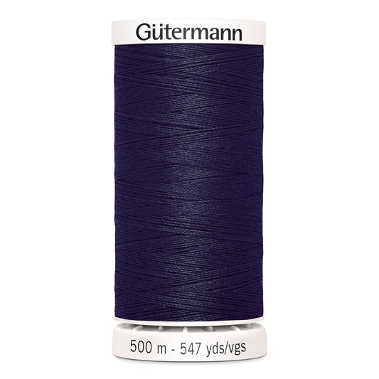 Gütermann Naaigaren 500meter, kleur 339