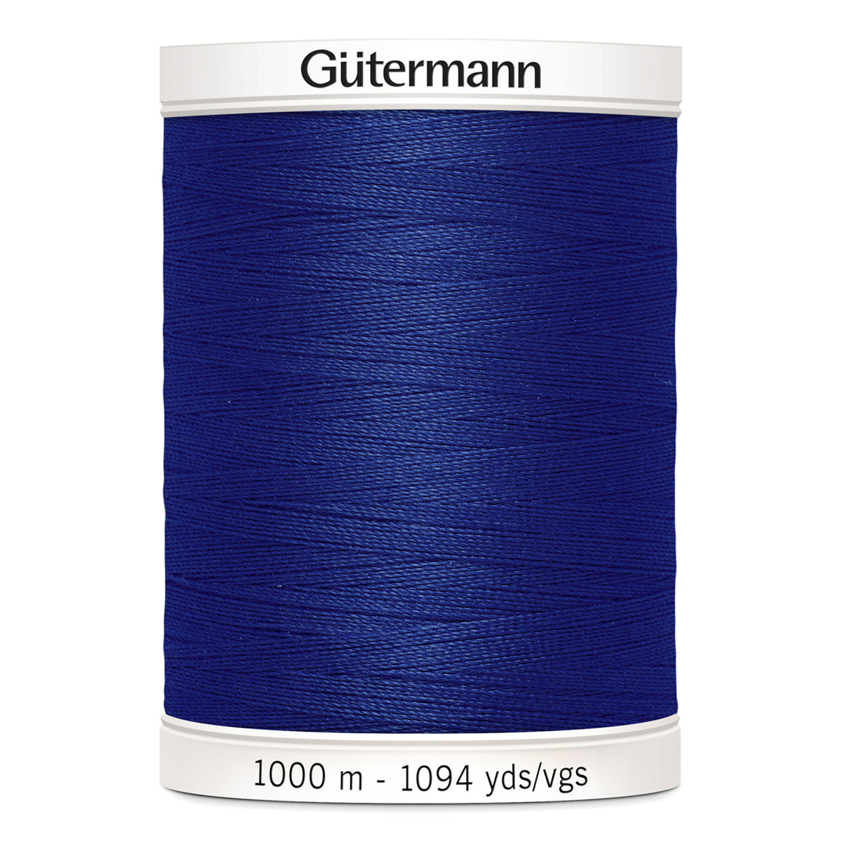 Gütermann Naaigaren 1000meter, kleur 310