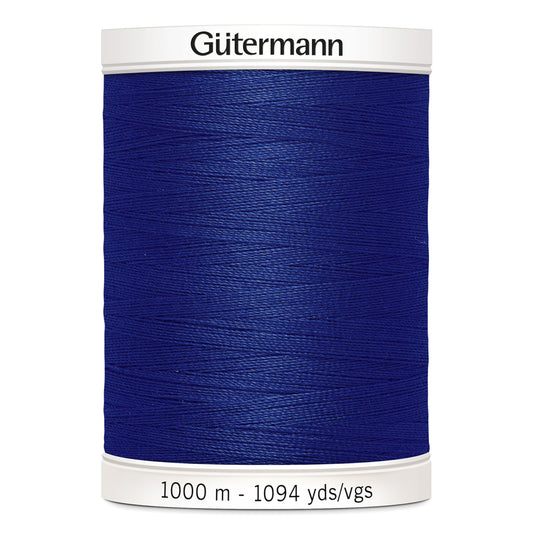 Gütermann Naaigaren 1000meter, kleur 310