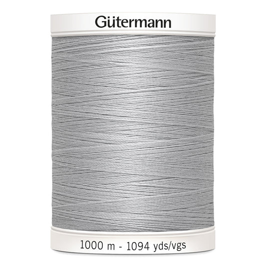 Gütermann Naaigaren 1000meter, kleur 38