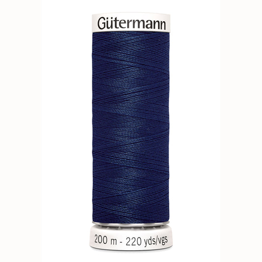 Gütermann Naaigaren, kleur 11