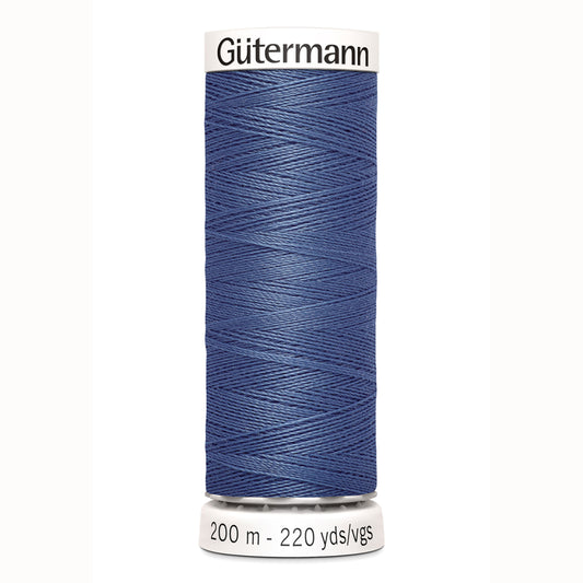 Gütermann Naaigaren, kleur 112