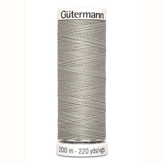 Gütermann Naaigaren, kleur 118
