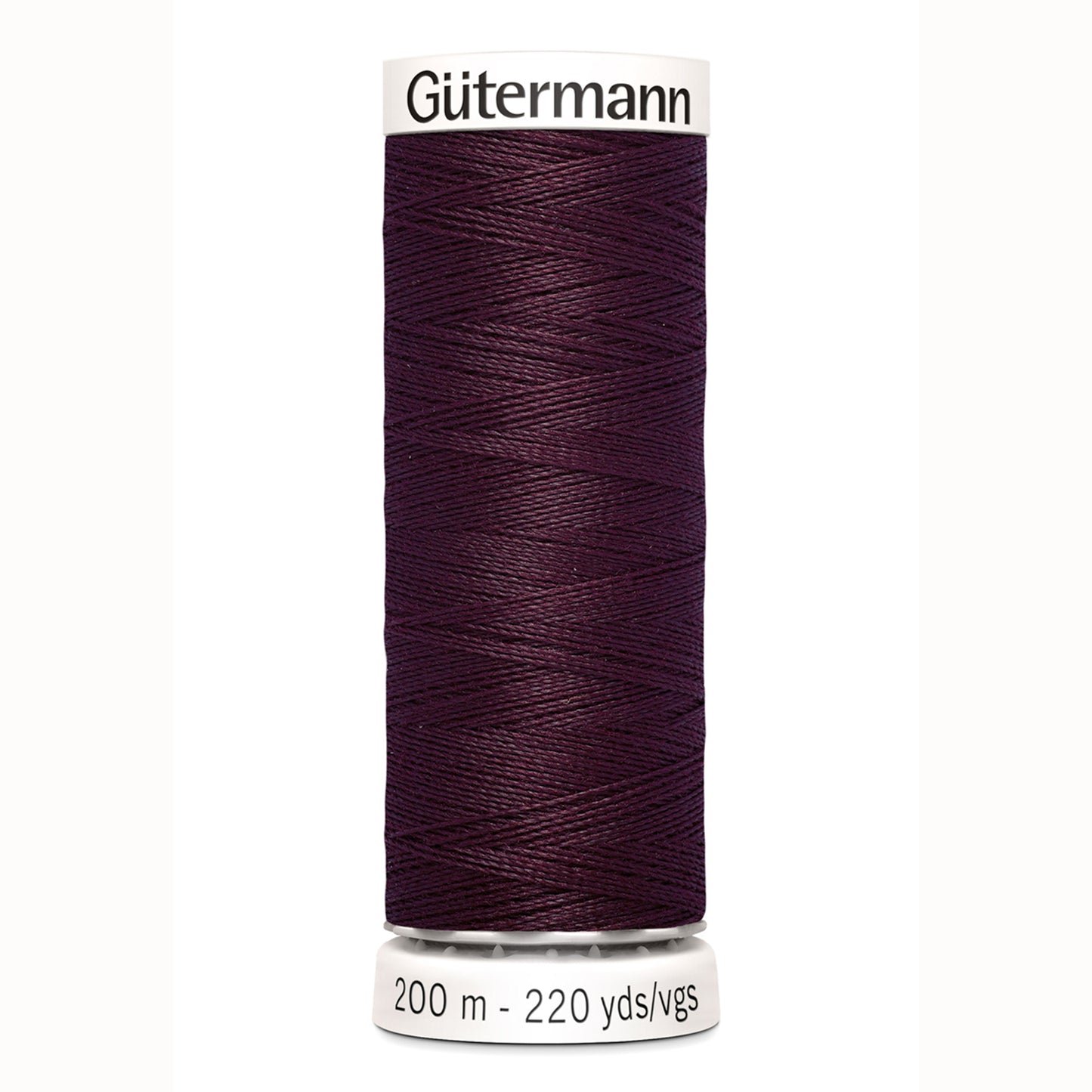 Gütermann Naaigaren, kleur 130