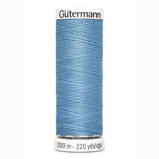 Gütermann Naaigaren, kleur 143